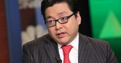 Tom Lee’s Ethereum treasury BitMine tops 1.1 million ETH worth nearly $5 billion