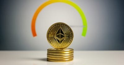 eb81779a-0c6f-4529-add2-adeffc54da25.jpg Ethereum ETFs see record $1 billion inflow as ETH hovers around $4,300
