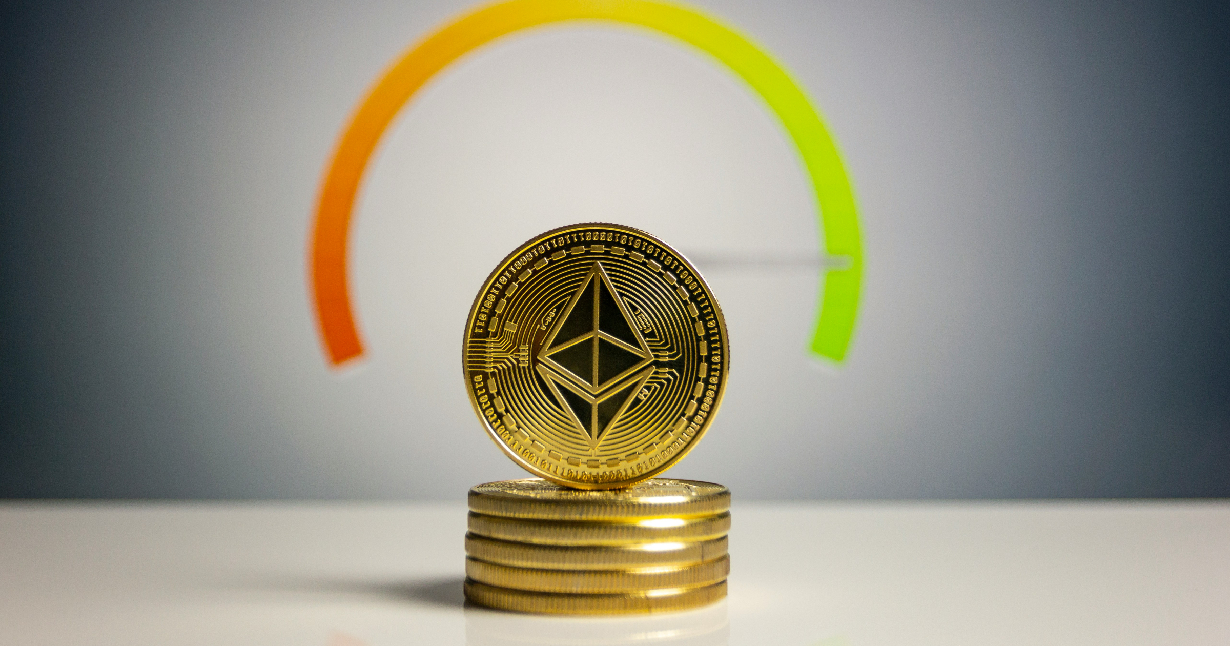 Ethereum ETFs see record $1 billion inflow as ETH hovers around $4,300