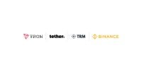 T3 Financial Crime Unit launches T3+ with Binance