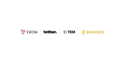 T3 Financial Crime Unit launches T3+ with Binance