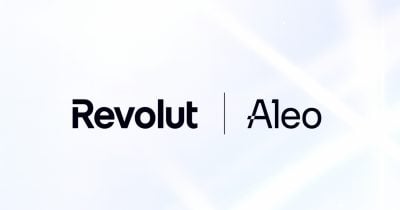 61ff5633-fadd-4cee-a9af-fc72f3f8da0a.jpg Aleo Network Foundation partners with fintech giant Revolut to list ALEO token