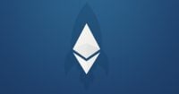 ETH tops .6K for first time since 2021, eyes ATH