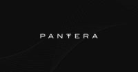 Pantera invests 0 million in crypto treasury firms led by Tom Lee’s BitMine