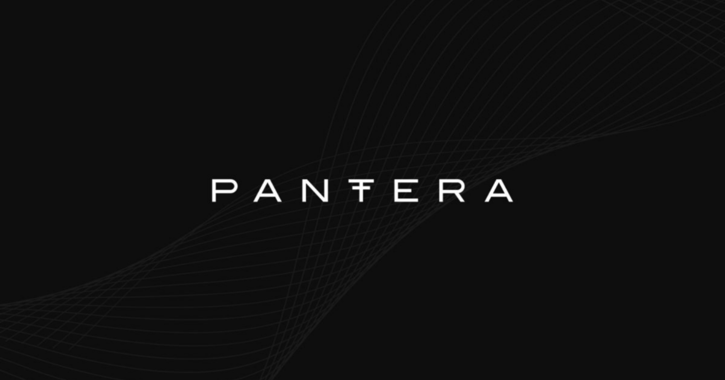 Pantera invests $300 million in crypto treasury firms led by Tom Lee’s BitMine