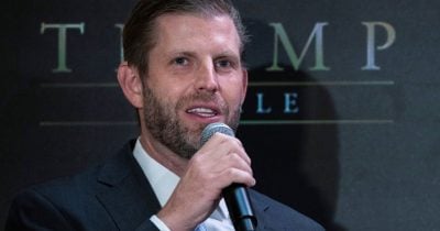 46763702-e3a6-423a-8b20-eadcfde205e8.jpg Trump-backed ALT5 Sigma completes $1.5 billion funding to initiate WLFI treasury strategy