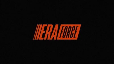 0005_1755059183rP5QKcRJO5 Caldera launches ERA Force One to strengthen on-chain tokenholder community