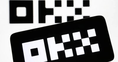 OKB jumps 170% after OKX unveils tokenomics upgrade and 65M token burn