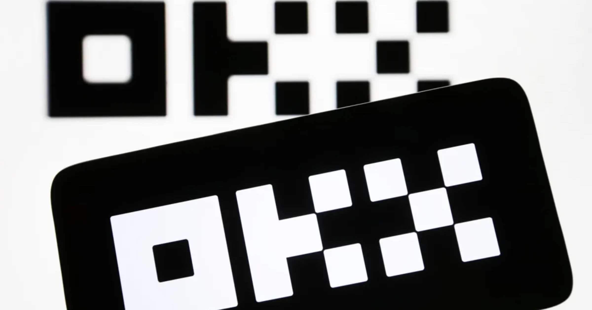 OKB jumps 170% after OKX unveils tokenomics upgrade with 65M token burn