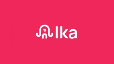 Ika Core contributor dWallet Labs reveals REFHE: first FHE scheme that works like a real CPU