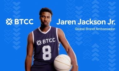 202507_BTCC_PR_-_Partnership_with_JJJ_PR_EN_1200x7_1755010075SIlGvP5LNs BTCC Exchange announces first sports sponsorship with NBA’s Jaren Jackson Jr.