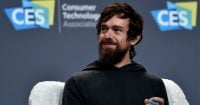 Jack Dorsey's Block to raise .5B in notes offering for corporate growth