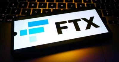 da43b606-e5e9-4693-b475-4fad3ef06afd.jpg FTX creditor names, emails leaked ahead of next payout round