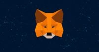 MetaMask readies mUSD stablecoin for late August launch: CoinDesk