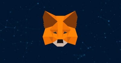 7db73e2e-aaf9-4aab-937c-f5d4ca00f580.jpg MetaMask readies mUSD stablecoin for late August launch: CoinDesk