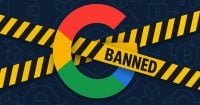 Google Play Store to block crypto wallets without banking licenses in US and EU