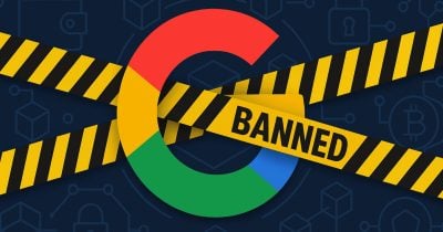 dd0b0819-939f-42eb-9f1e-9cdbe105df0a.jpg Google Play Store to block crypto wallets without banking licenses in US and EU