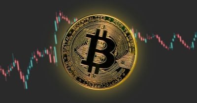 c4eab409-44c8-431e-a6e0-cc226844240a.jpg Bitcoin climbs to record $124,000, Ethereum approaches ATH