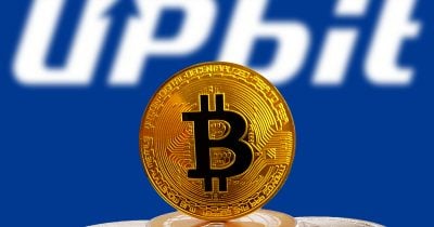 b081ea7d-446b-4388-b29d-c4201382f333.jpg Upbit operator Dunamu and MB Bank partner to launch Vietnam's first crypto exchange