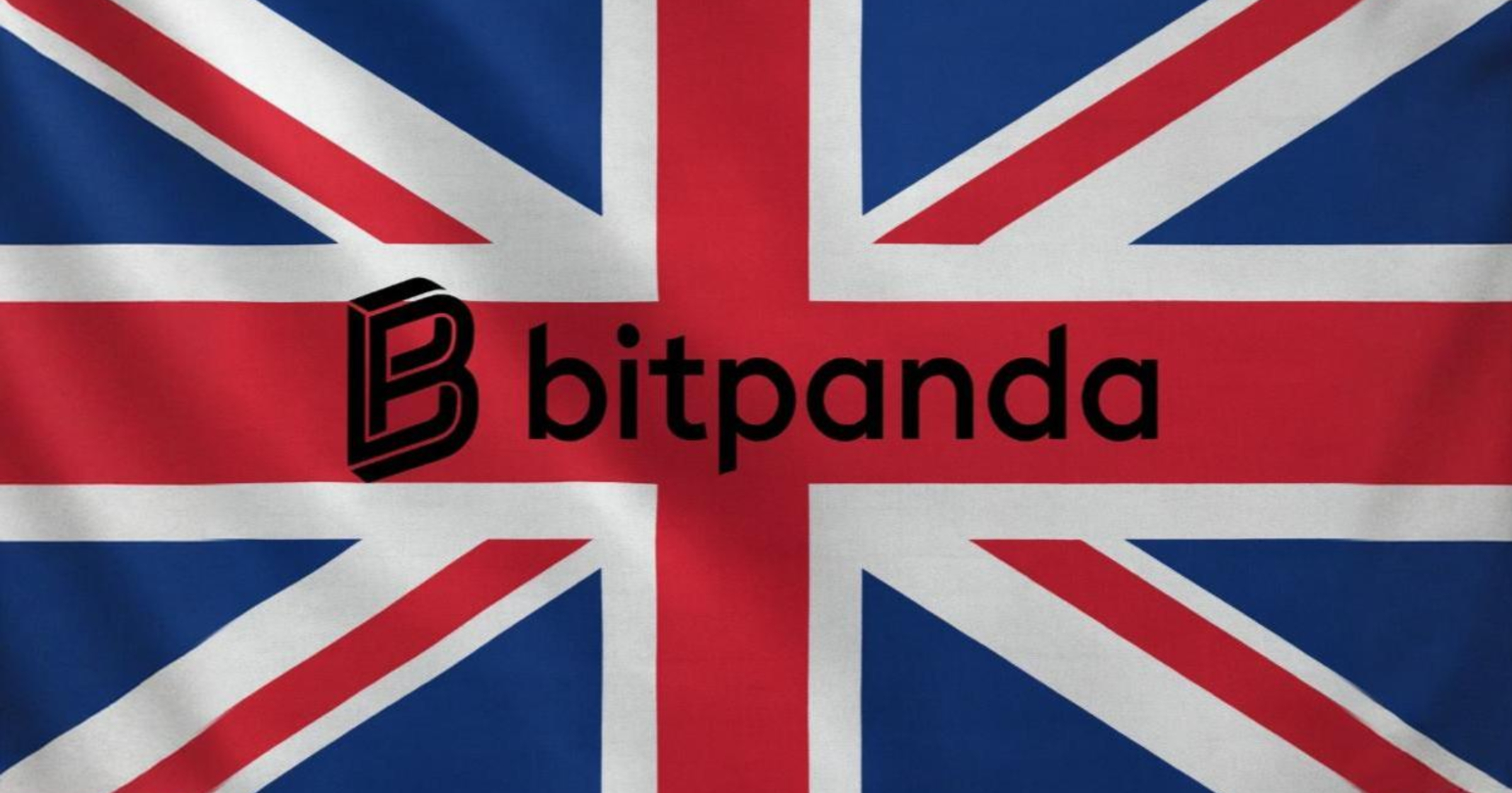 Bitpanda debuts in the UK with over 600 crypto assets, announces multi-year  partnership with Arsenal Football Club