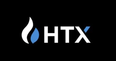 HTX marks 12th anniversary with $80,000 in trading campaigns amid market rally