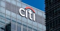 Citigroup eyes custody services for stablecoins and crypto ETFs amid US policy shift