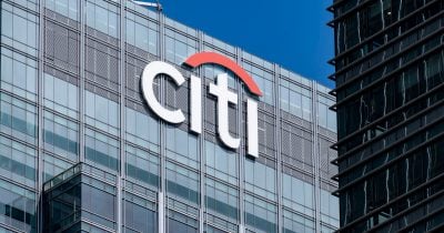 Citigroup eyes custody services for stablecoins and crypto ETFs amid US policy shift