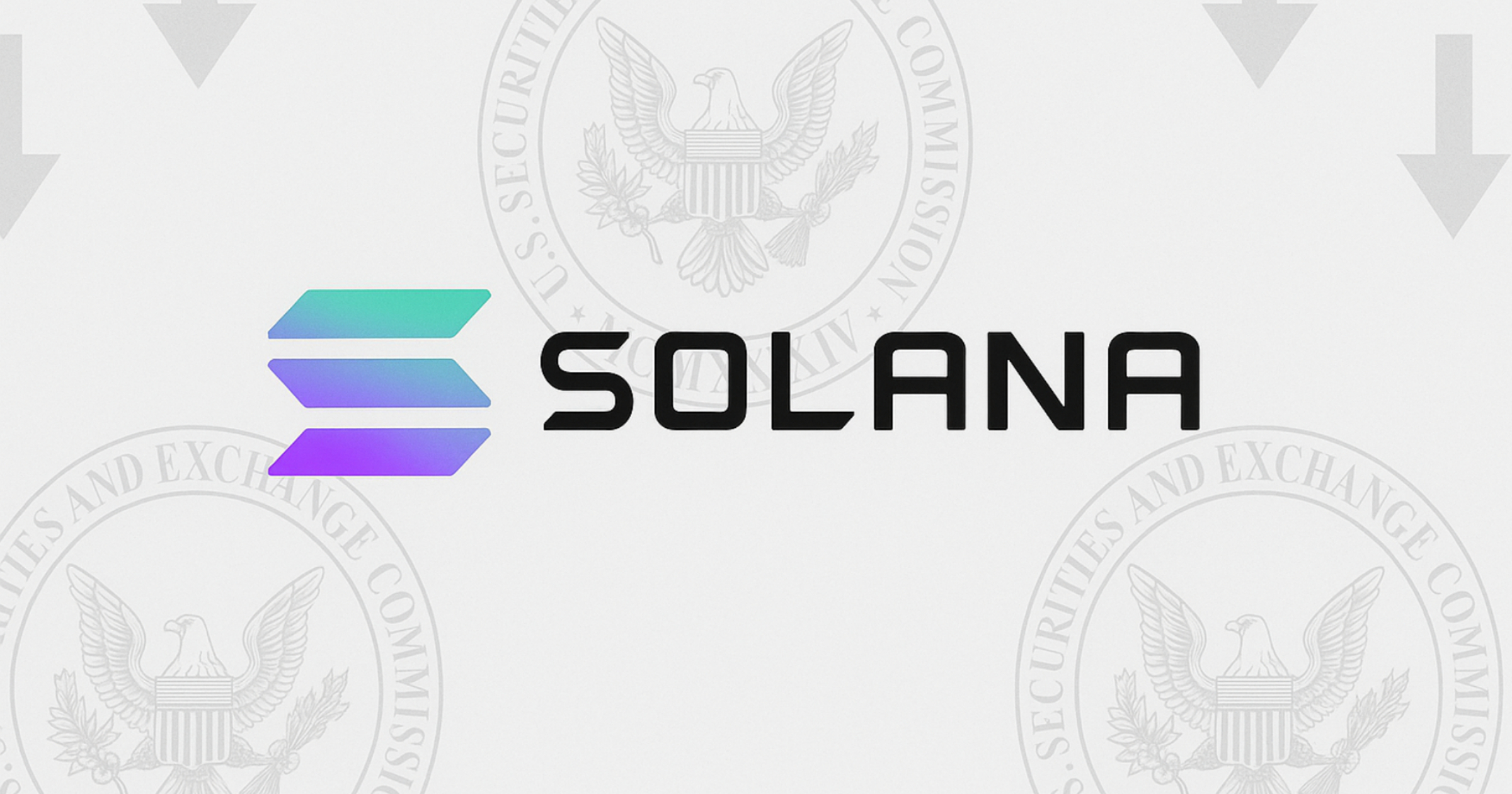 SEC delays decision on Solana ETFs from Bitwise and 21Shares as SOL stalls  near $190