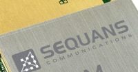 Government-backed IoT company Sequans plans to accumulate 100,000 Bitcoin over next five years