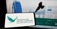 Hong Kong&#8217;s SFC sets new custody standards for crypto trading platforms