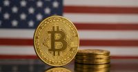 Trump-backed American Bitcoin targets acquisitions in Asia to boost Bitcoin reserves