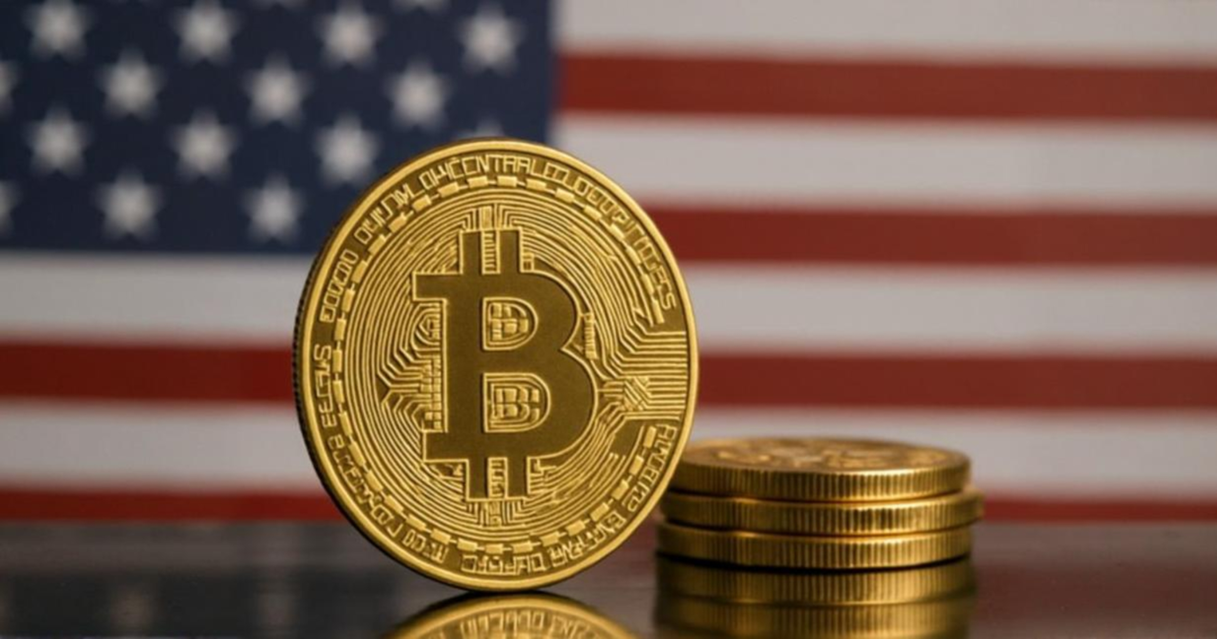 Trump-backed American Bitcoin targets acquisitions in Asia to boost Bitcoin  reserves - Crypto Briefing