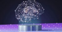 OpenAI's Altman confirms plans to back a brain-computer interface startup that would rival Musk's Neuralink
