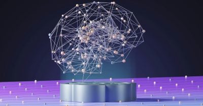 OpenAI's Altman confirms plans to back a brain-computer interface startup that would rival Musk's Neuralink