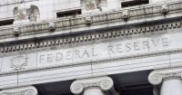 Fed scraps oversight program for banks with crypto and fintech exposure