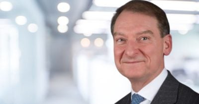 SEC’s Atkins says Trump’s crypto 401(k) order expands choice for retirement savers