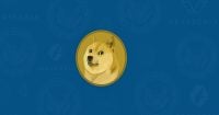 Grayscale files S-1 for spot Dogecoin ETF a day after SEC delays 21Shares proposal