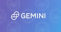 Gemini makes IPO filing public, plans Nasdaq listing under ticker GEMI