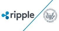 SEC files status report on Ripple XRP appeals pending court decision