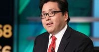 Tom Lee's BitMine reports over .6 billion in Ethereum and Bitcoin