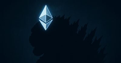 a7abf3d7-7e56-47f2-80ed-1717b0dd395f.jpg Peter Thiel-backed ETHZilla officially rebrands, now holds 94,675 ETH