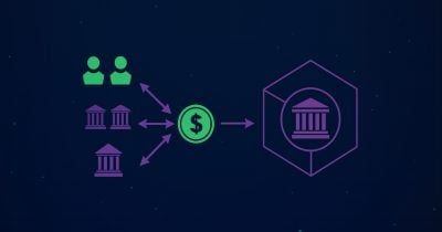 9e4bfd84-7901-48d2-86ad-dd2286492f13.jpg Are crypto liquidity providers actually good for traders and market?