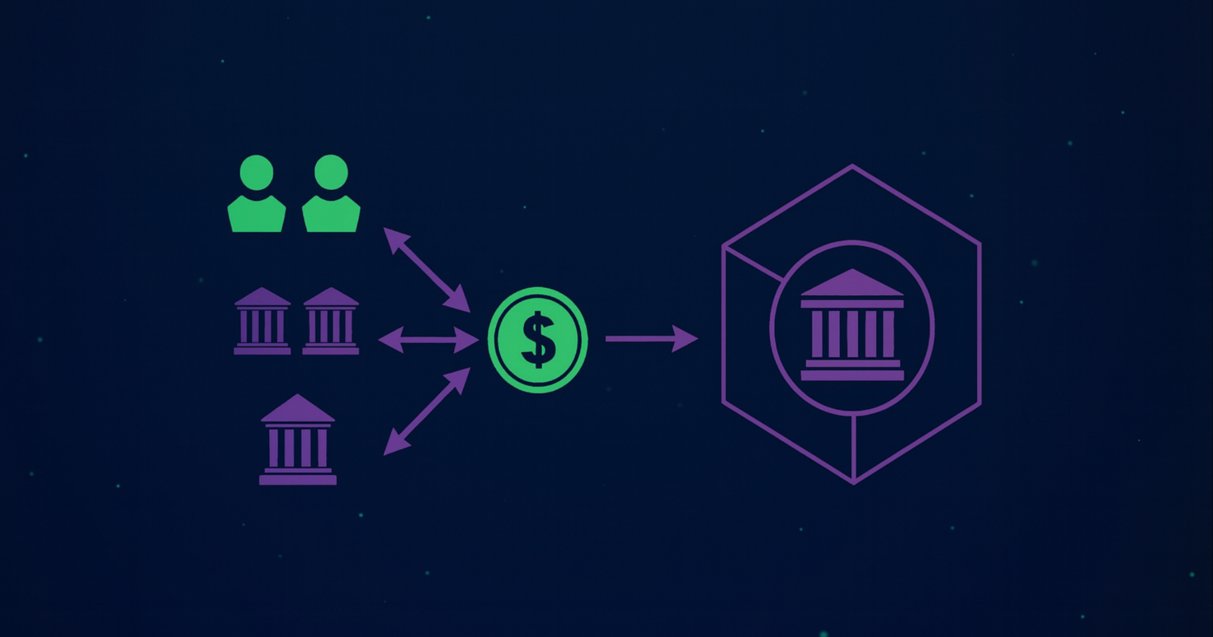 Are crypto liquidity providers actually good for traders and market? -  Crypto Briefing