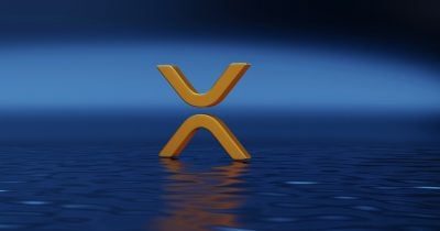 270ff109-8b95-4f56-a1ce-97e9f63f263a.jpg SEC pushes back decisions on XRP ETFs from 21Shares, CoinShares