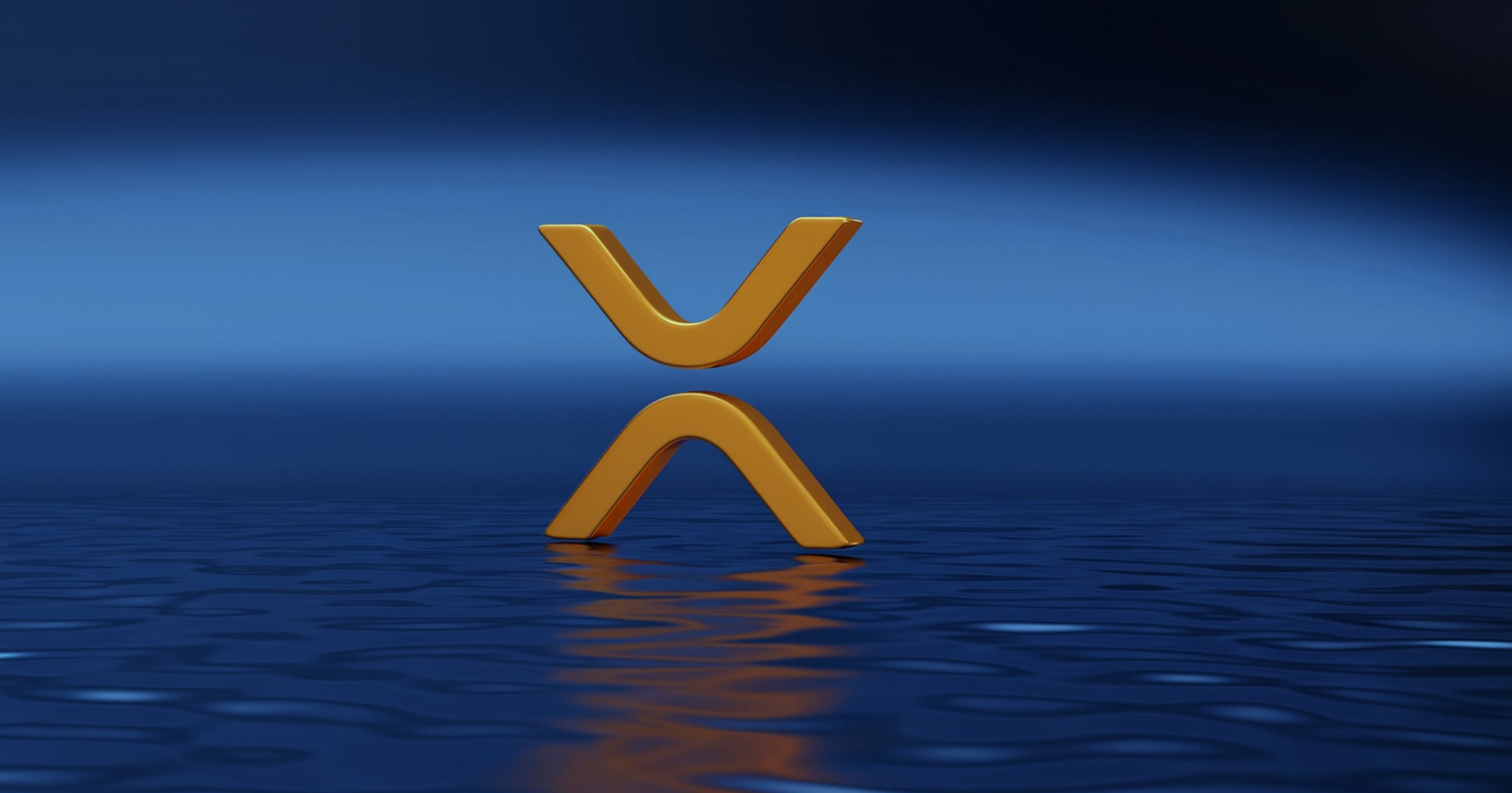 SEC pushes back decisions on XRP ETFs from 21Shares, CoinShares