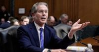 US Treasury advances GENIUS Act mandate, seeks public input on stablecoin rules