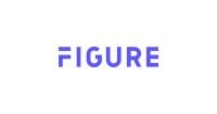 Blockchain lender Figure publicly files for IPO after strong revenue growth