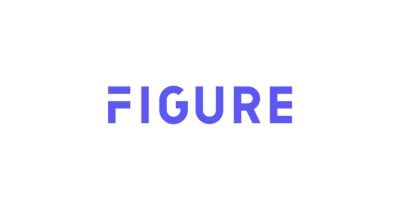 436c4490-48e4-4854-9d4f-62fd5f0ed0b1.jpg Blockchain lender Figure publicly files for IPO after strong revenue growth