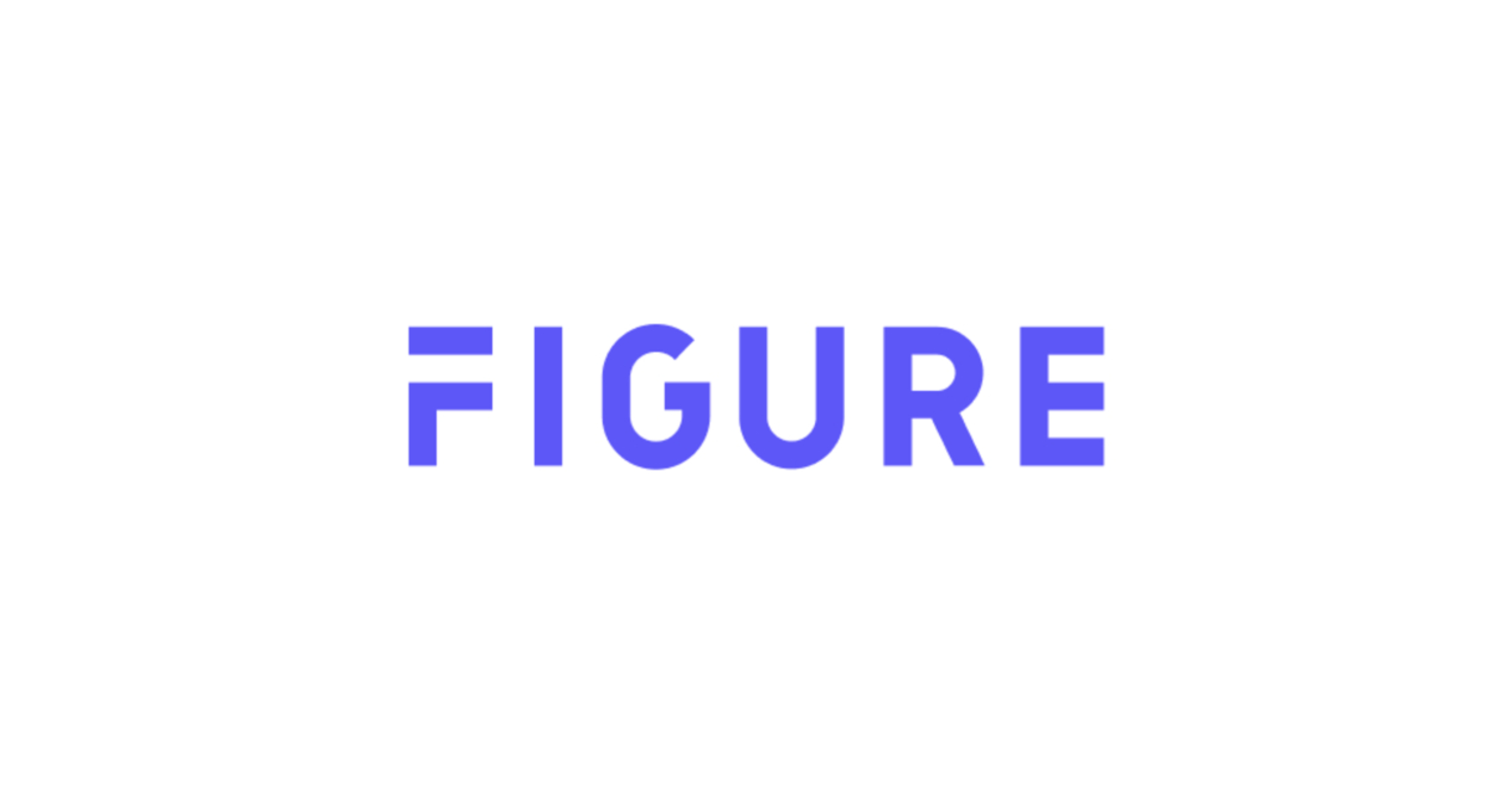 Blockchain lender Figure publicly files for IPO after strong revenue growth