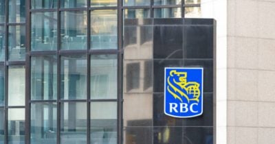 364a4050-cbc3-4fac-b67a-aaf404348148.jpg Canada's largest bank boosts stake in Bitcoin proxy Strategy to $76M in Q2